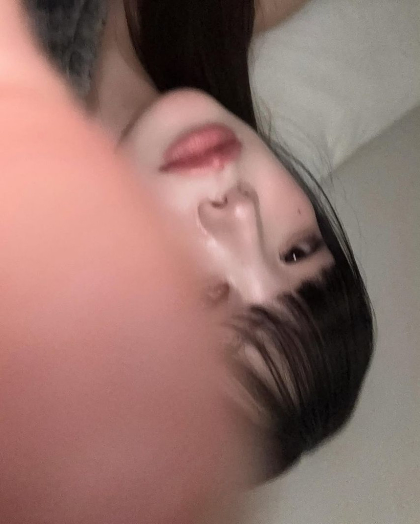 5a001df66d6c78680bbee82de547fe13_1773919906_8065.jpg