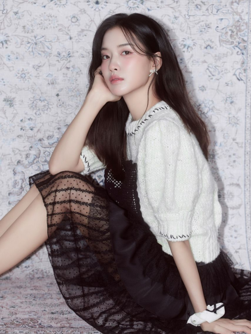 5a1373346b43af14c0d838e6459a5129_1773821564_0948.jpg