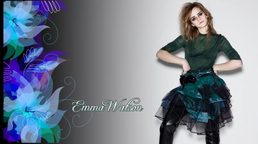5a1895c3db155cfceebea6d8c33090de_1773834506_1952.jpg