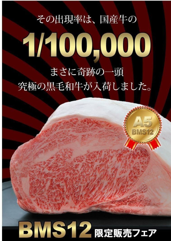 5a3267caf90a2d486989afd322016d24_1773834799_8172.jpg