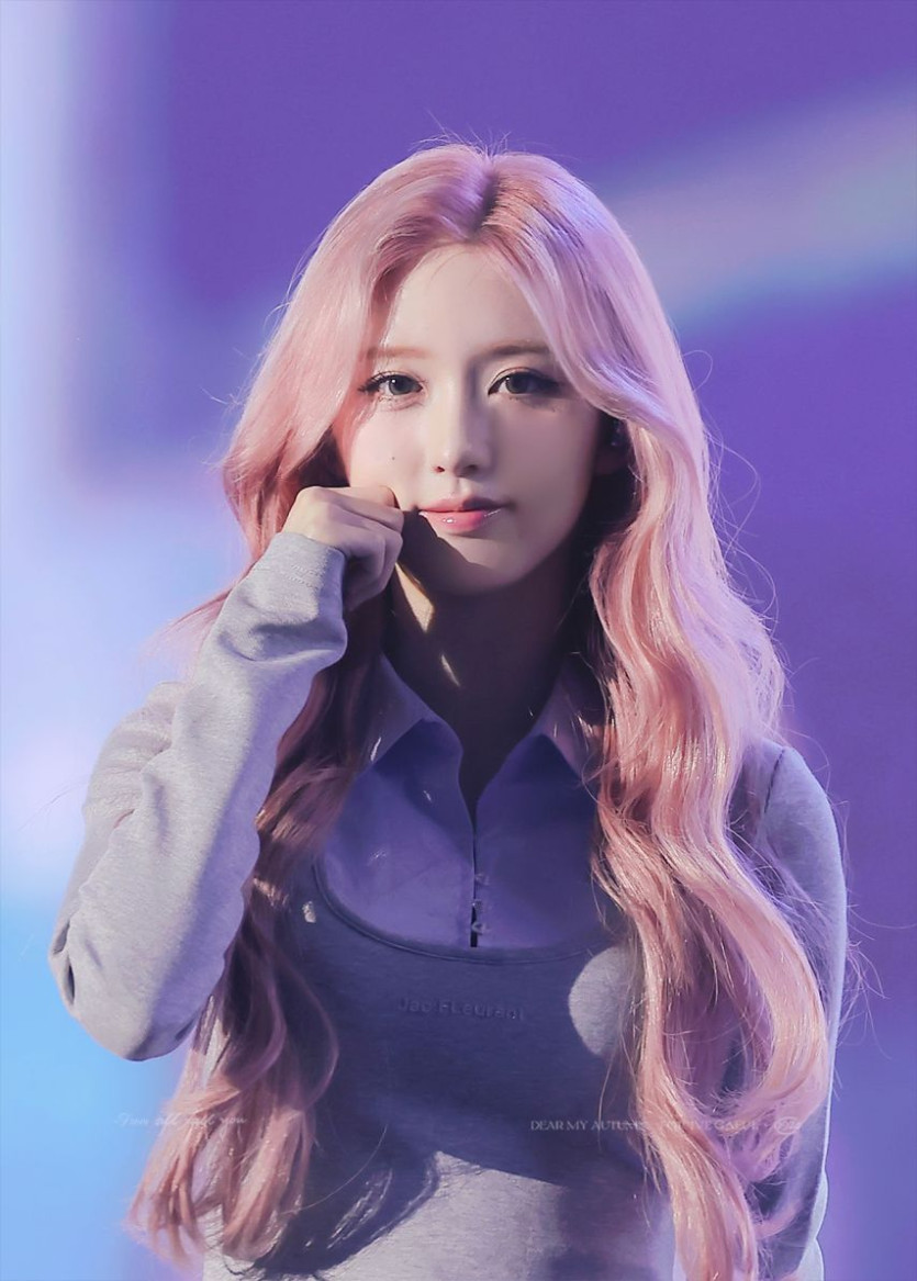 5a35cafa44d3e6c72dc259ce6d6e9532_1773851912_2827.jpg