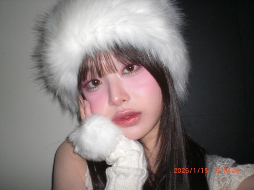 5a3d8c90cc609d72fba34e9079dd13e7_1773913274_6195.jpg