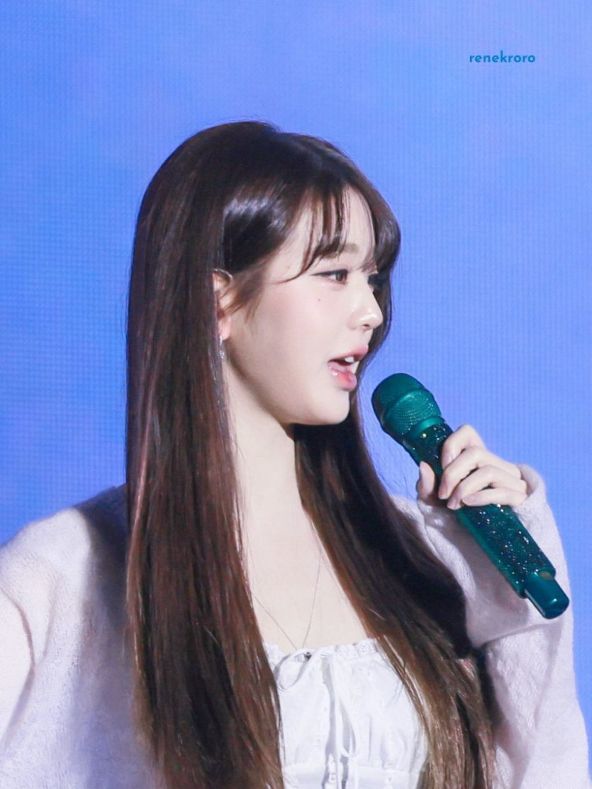 5a8dede0e71fbe80e4ca761e42b453fb_1773836857_2165.jpg