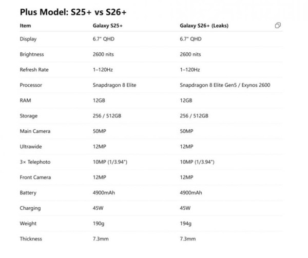 5a961bb44f994deda51917062a055a9b_1773821663_0322.jpg
