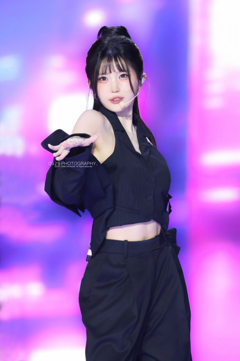 5aaff4e5ac008eccad8a4c4e3060feea_1773919680_8547.jpg