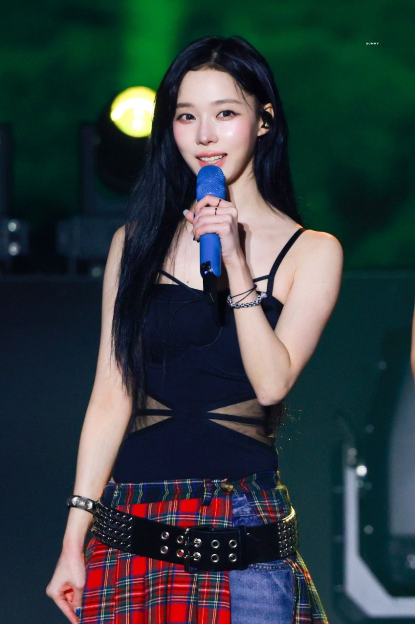5acfed6976e06ecdc2a861b4939acdeb_1773877292_1141.jpg