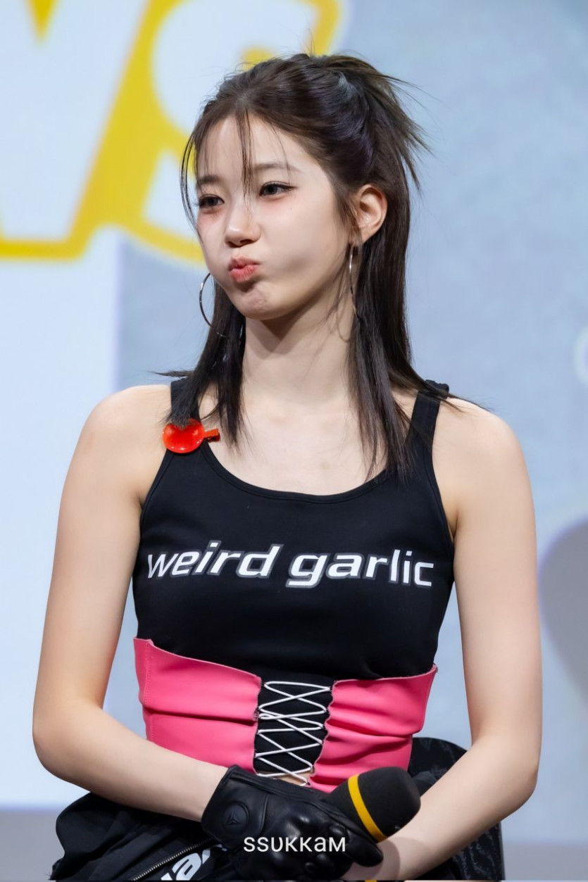5ad6bb941d21d6120be1dd89a3e49396_1773782911_5359.jpg