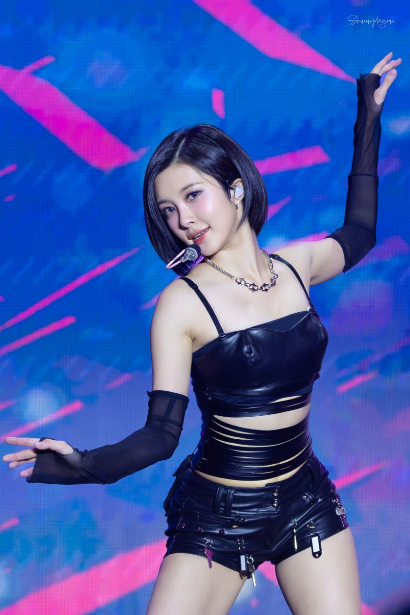5ae816a85b6d39b96621a49c3d4a9704_1773884556_6993.jpg