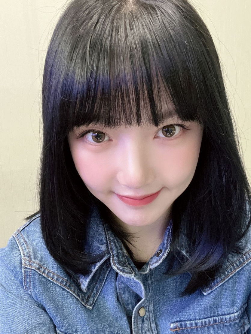 5ae83111ef18b2561cd3533642ffe5dd_1773898141_8958.jpg