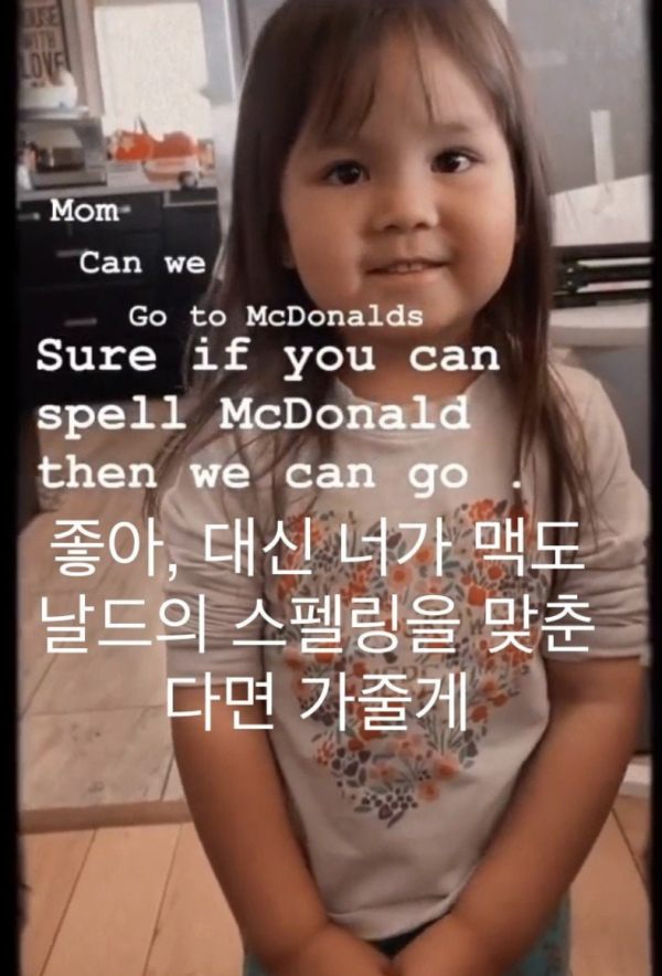 5b012a05dbe6110e53b4bab8f640e055_1773808014_2221.png