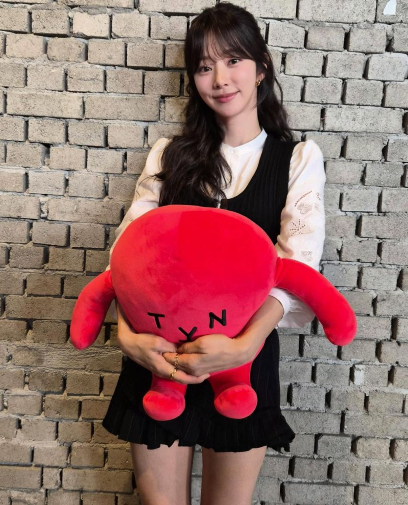 5b9b8380cbae130c89314855eb5a374f_1773916378_9866.jpg