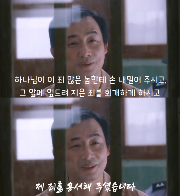 5bb08db122619a227f84c30ed4e16f4e_1774082091_2101.png