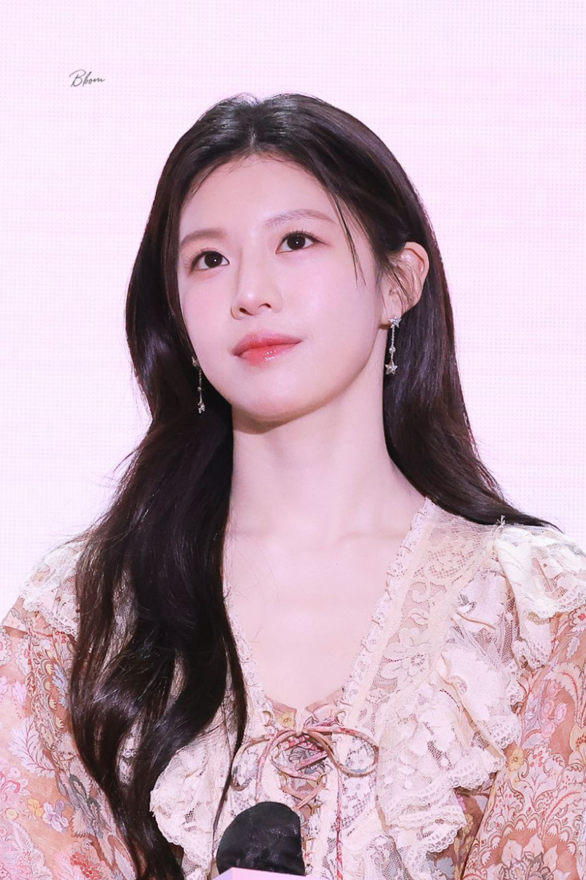 5be3989bb8f2af8cfec79112711493d4_1773907616_9934.jpg