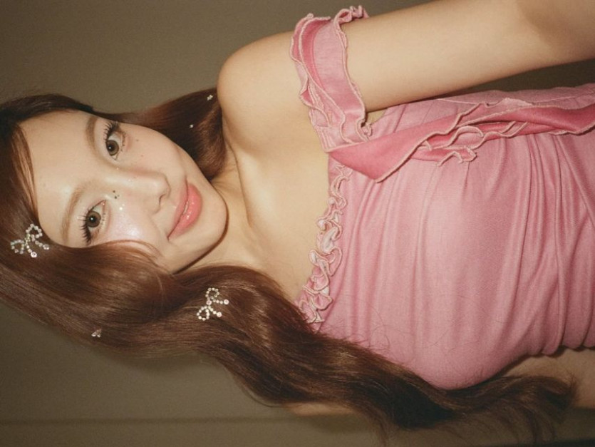 5bfeafd82c57bea0d8cd21ceadb3ce4a_1773858969_6864.jpg