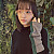 본문 이미지