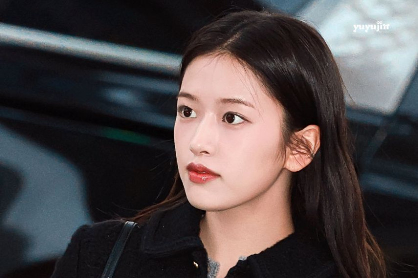5c2b7b3d849daa20381e3de24418cc9b_1773910112_5525.jpg