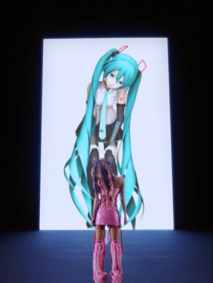 5c2d4de2fedf77c2856ac6ab40380698_1773816450_1581.jpg