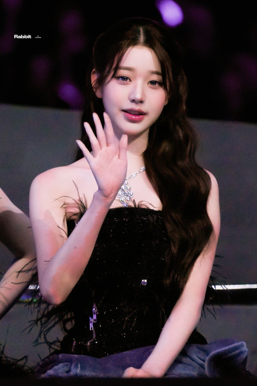 5c3a5d773e69e0647aa2ff926bae34f2_1773819928_3801.jpg