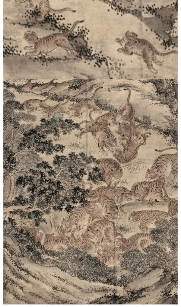 5c46a3844e397b5c225c6731395930df_1773895157_1666.jpg