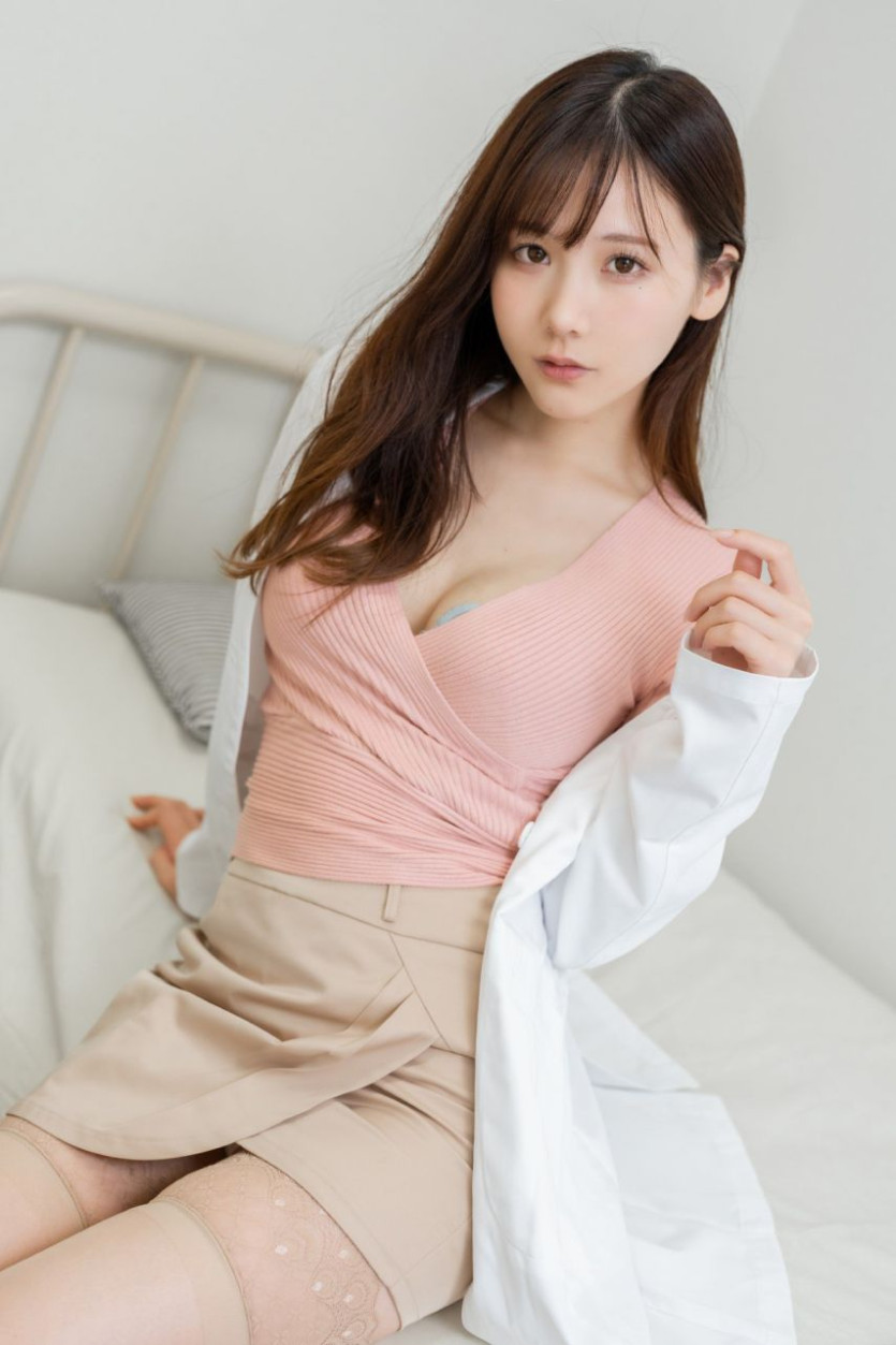 5c4e40f911ec1a0c0859acc194c2059f_1773778185_9134.jpg