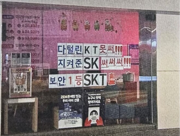 5ca4c35d70b358a91c0f0abc08751f2e_1773903061_0432.png