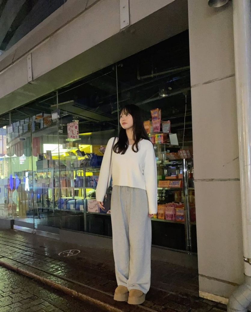 5cb4d249952c5f226886cfcc2d1026d3_1773918050_3082.jpg