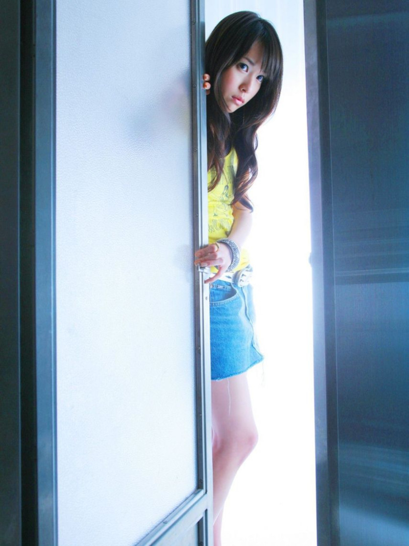5cb7972e4ba77d3674059ac12680bb61_1773915722_7408.jpg