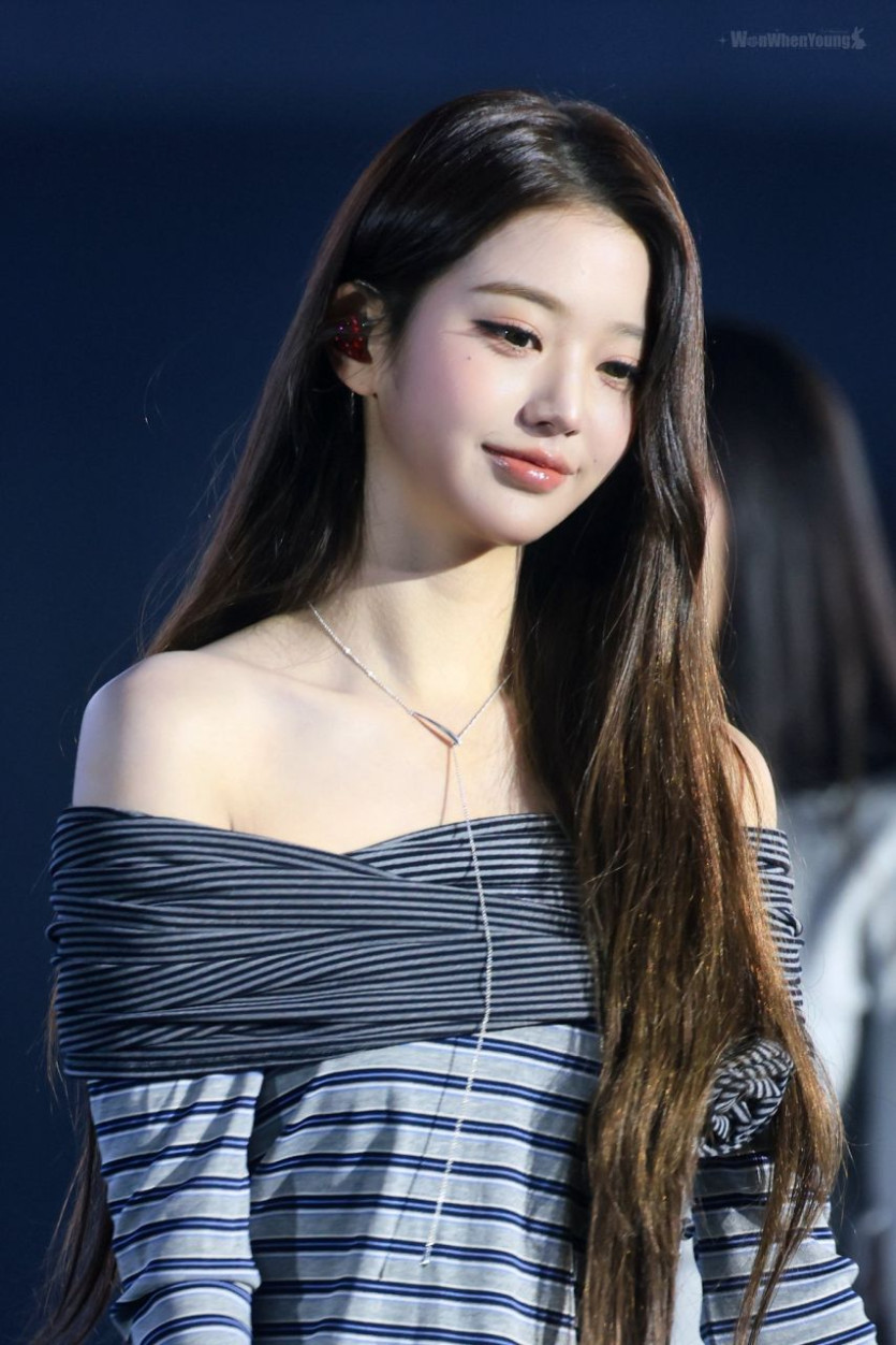 5cba883bc963a735abbeb3a6691c38c1_1773815647_94.jpg