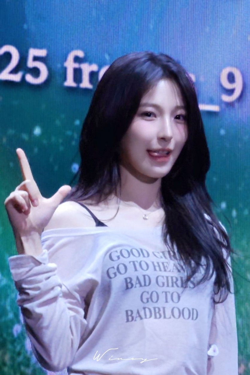 5cdfec9bdadcb8fd165043dc1f853185_1773851812_6219.jpg