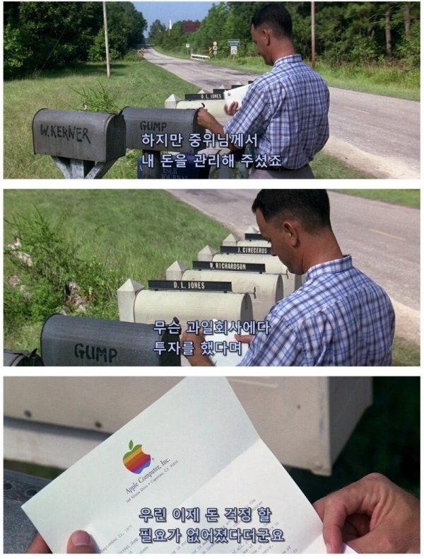 5ce31d6889c7c04911b2be0d3aa9520e_1773782042_9039.png