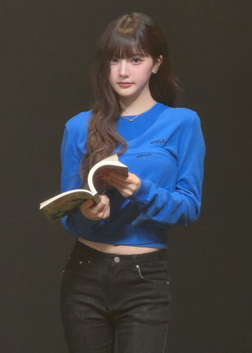 5cf08fc2f19fd7fe7cded3d054ae817d_1773913504_0144.jpg