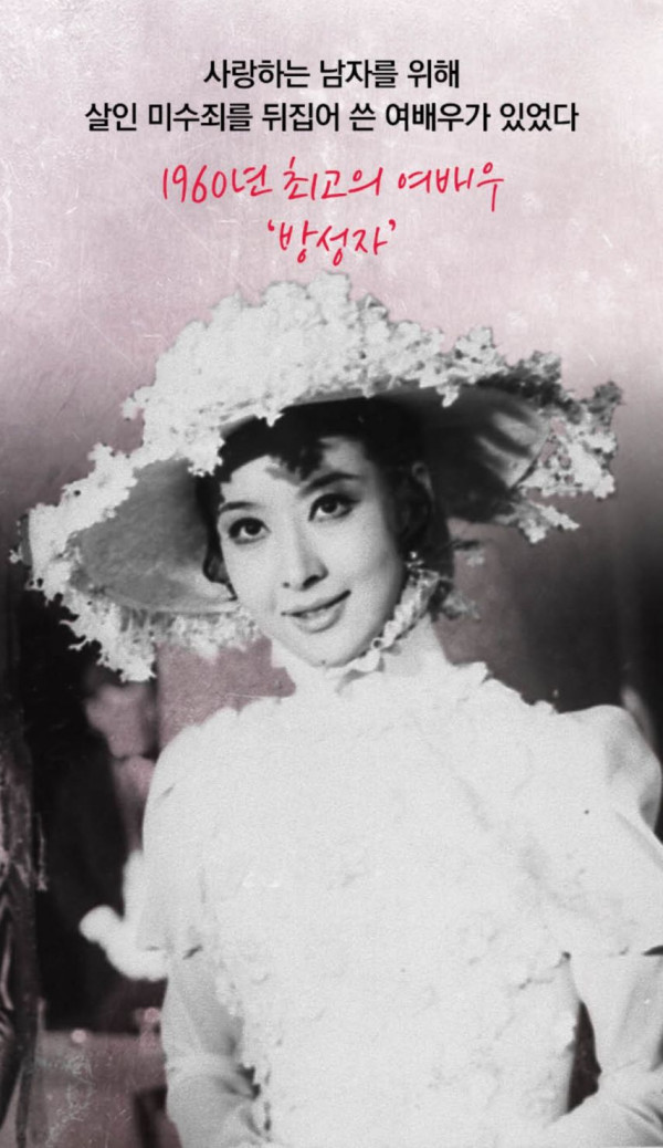 5d4a11d5201245f9bbec9e6f4e3e25f4_1773815423_1557.jpg