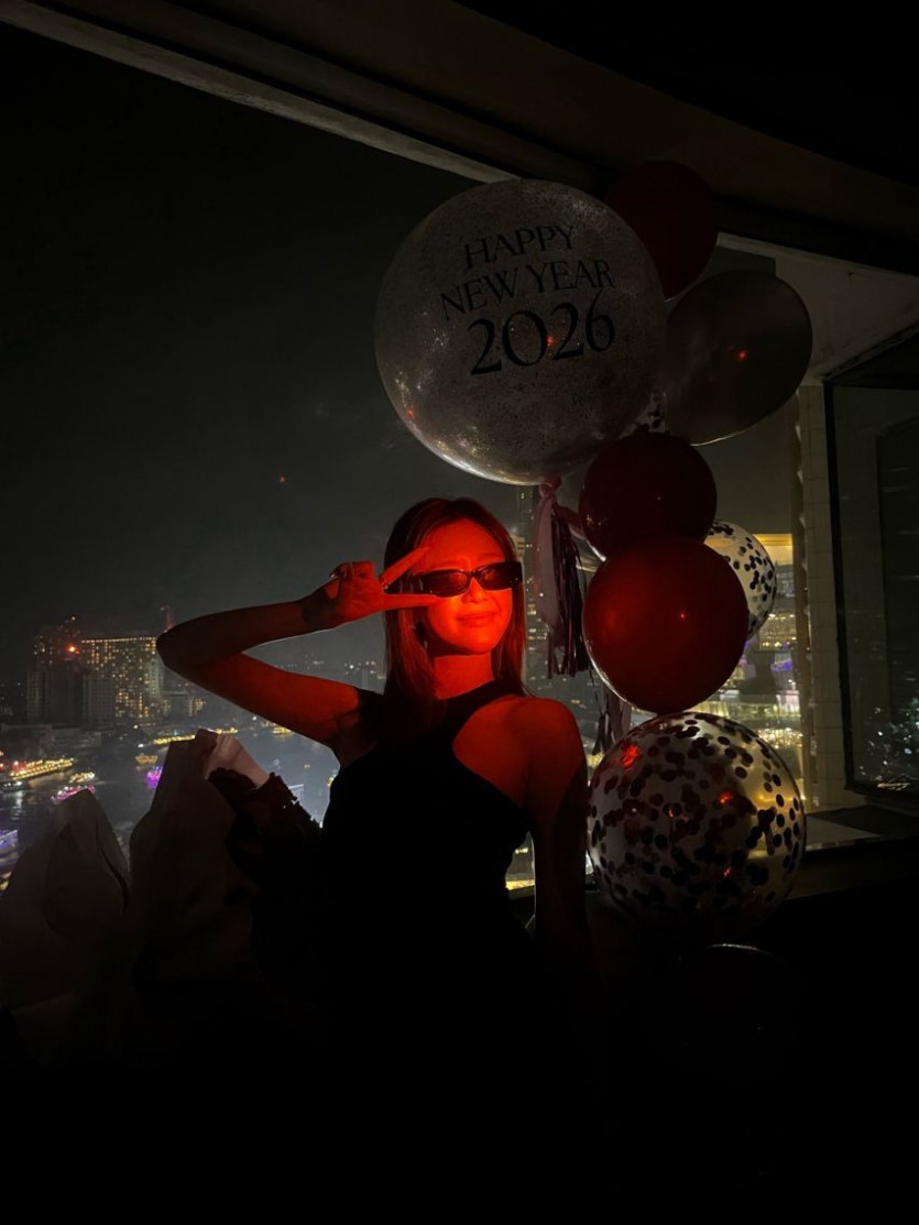 5d578a348626197be5a4f5a368dc05ba_1773911187_371.jpg