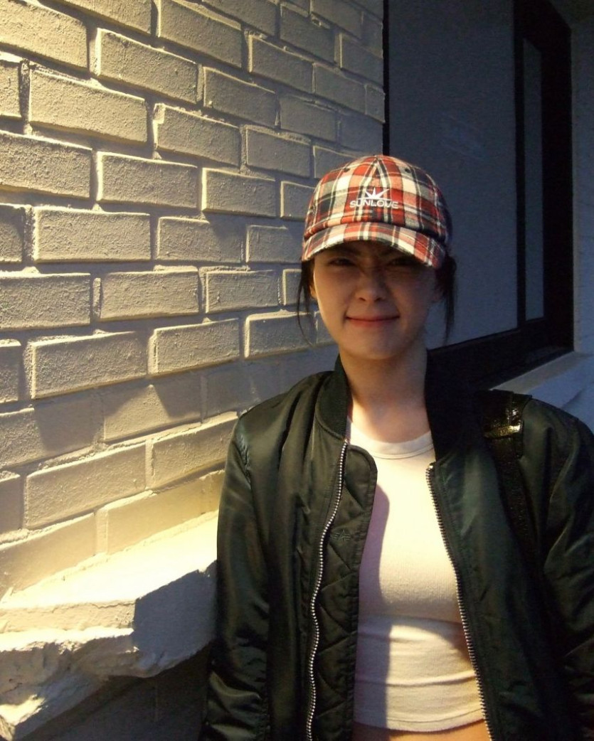 5d88110a7ed6fdb201facc6e1dbdb529_1774107786_5418.jpg