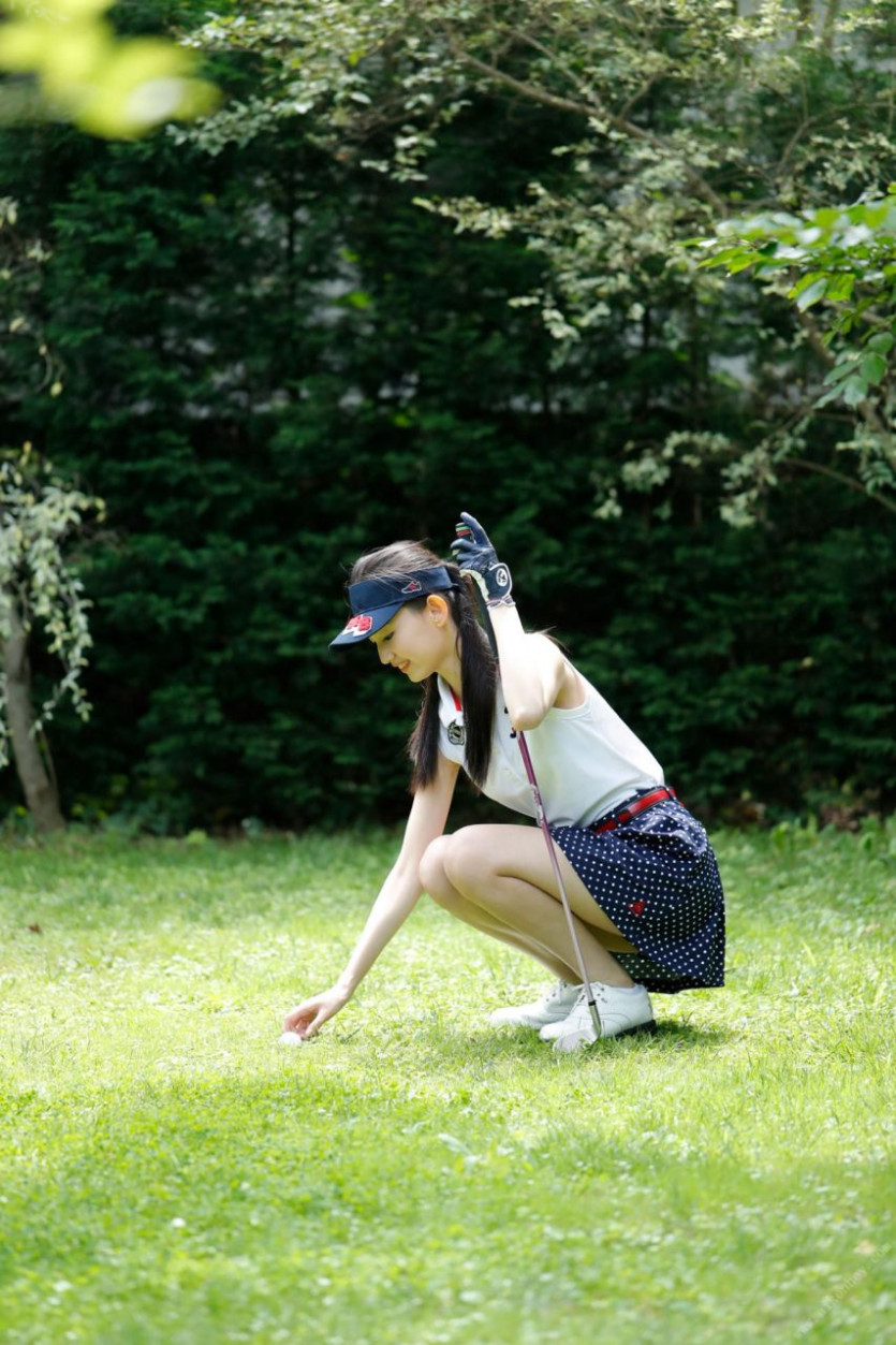 5d8a7aa6208caf7f51e899eae5f50fbd_1773812779_9383.jpg