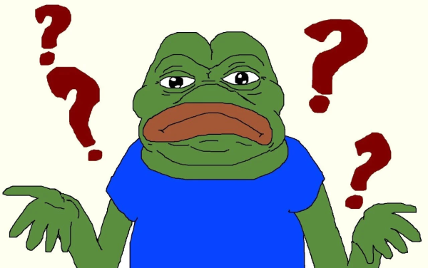 5d9383e4b6e983243337808833f4b64d_1773860354_3013.png