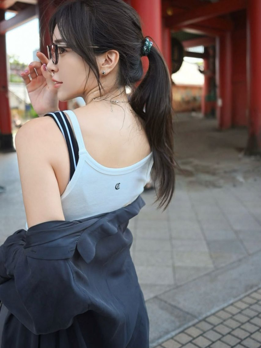 5d9806ce1ad775ab2c9b0a0bfcd21fff_1773817217_8042.jpg