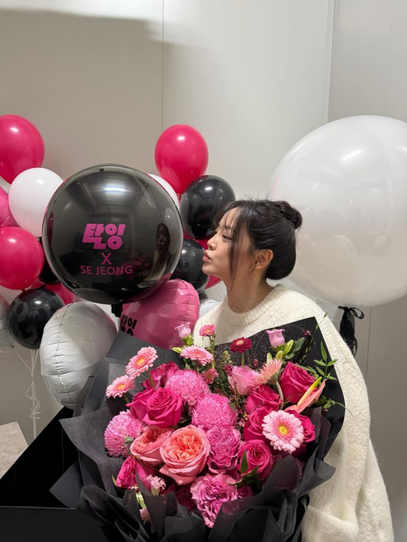 5dbafcb2804286f67109d91c8ab73f9a_1773891926_8378.jpg