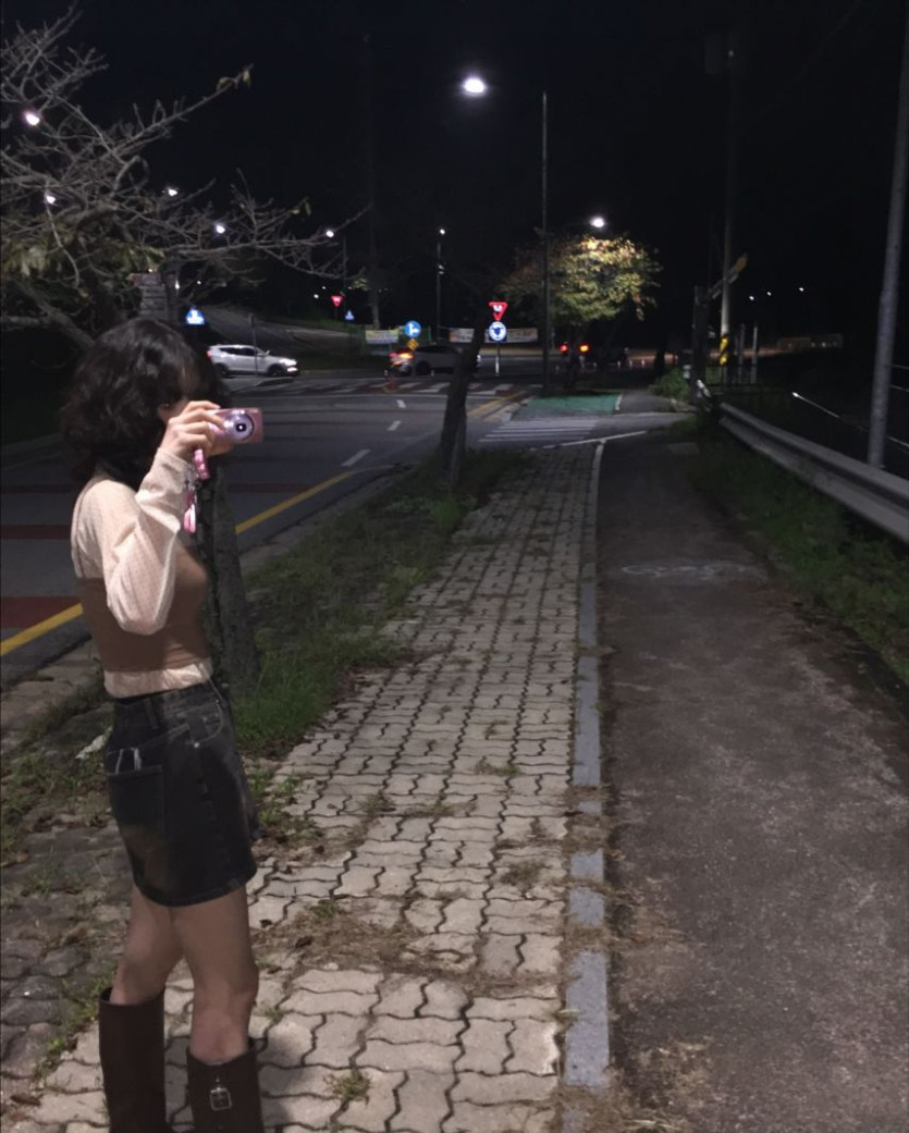 5ddf264813f8a69ffbdc88595755c7d6_1773758528_378.jpg