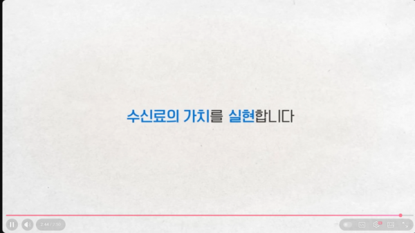 5de2539a4e8d2721d636063d628b65d5_1773901827_9407.png