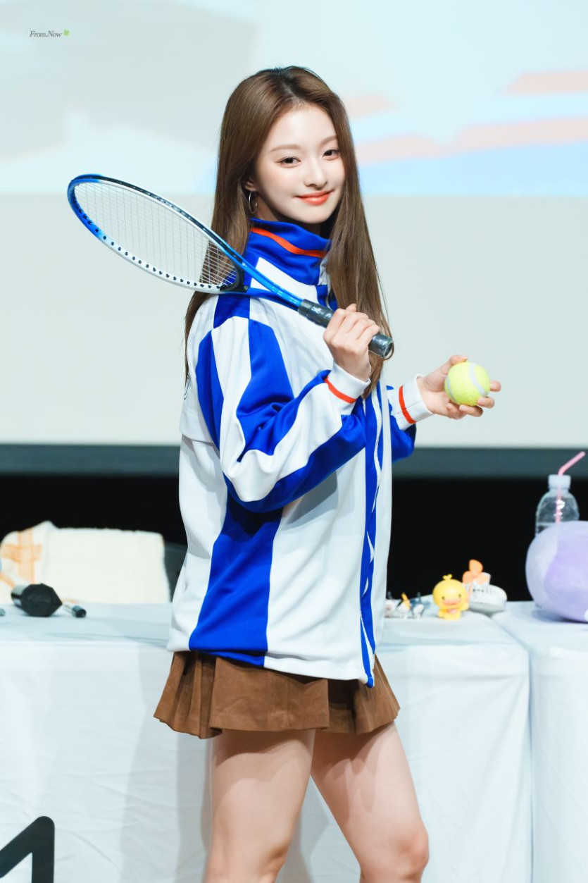 5dec78a516ed44b728ac8c45ddfb5632_1773845781_7968.jpg