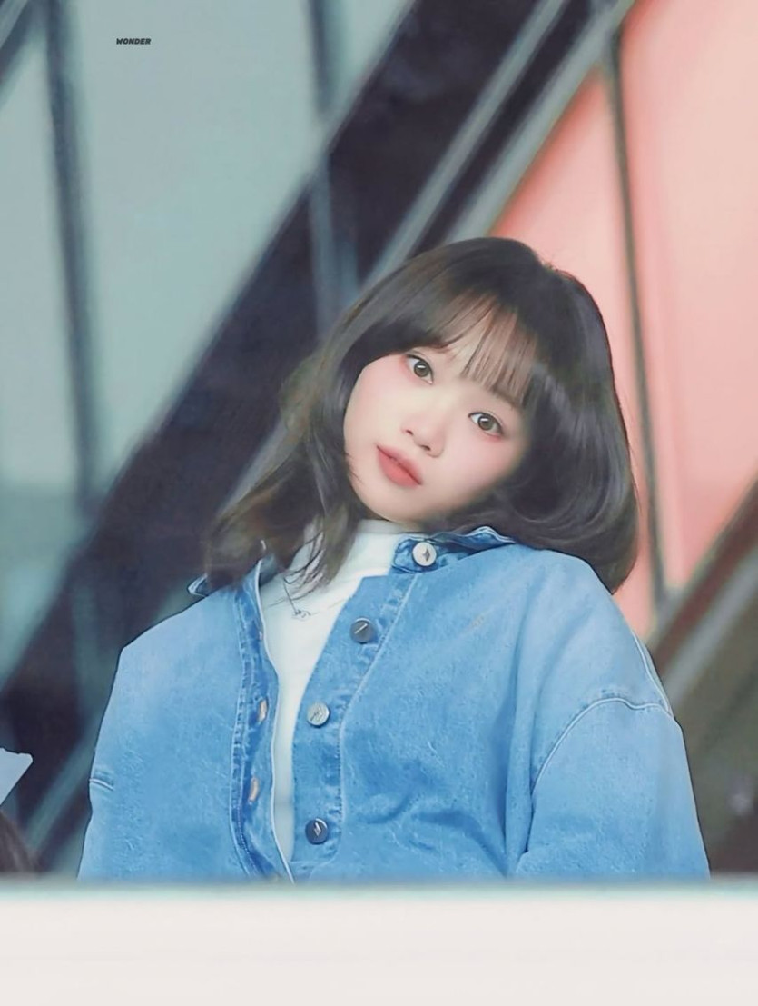 5dfcbb0bb158ae866a423e03d93d5f4c_1773831531_2777.jpg
