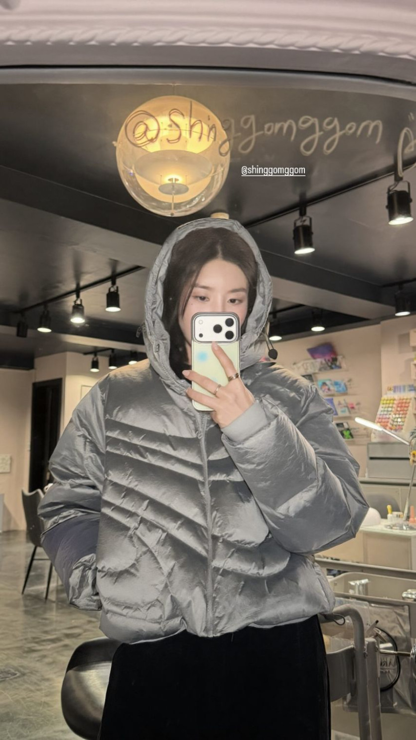 5dfffbdfa3f1475b40b9240ee6eecddc_1773785864_4415.jpg