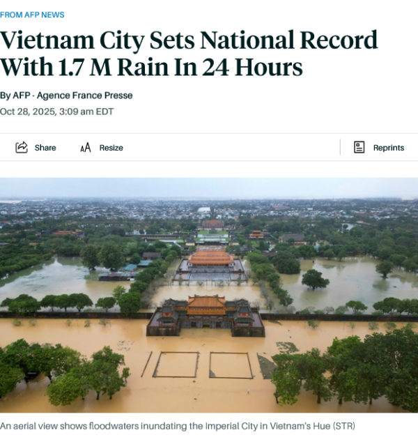 5e089f08d881b2c0419c7b0917e854cb_1773778318_15.png