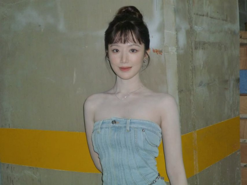 5e33dafddc42d0cafa9f24c1e3c1d6b5_1773901823_8035.jpg