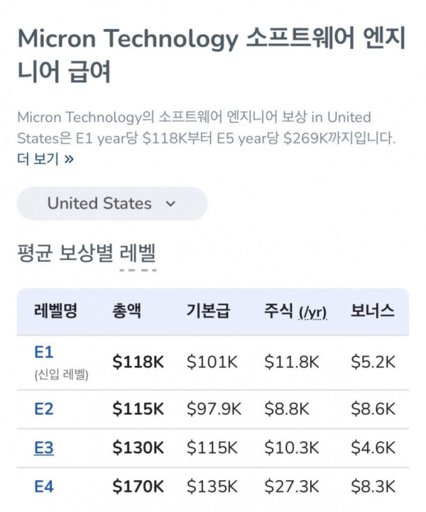 5e37873a9d344ebbc5ca53ca434b0e9c_1773797620_147.jpg