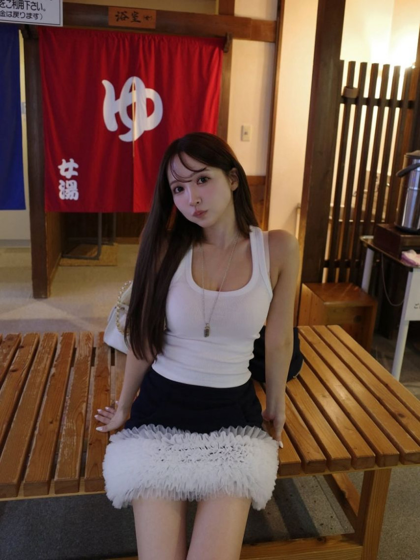 5e6b73dc6f7f9843ee75ddac66c25012_1773756316_8187.jpg