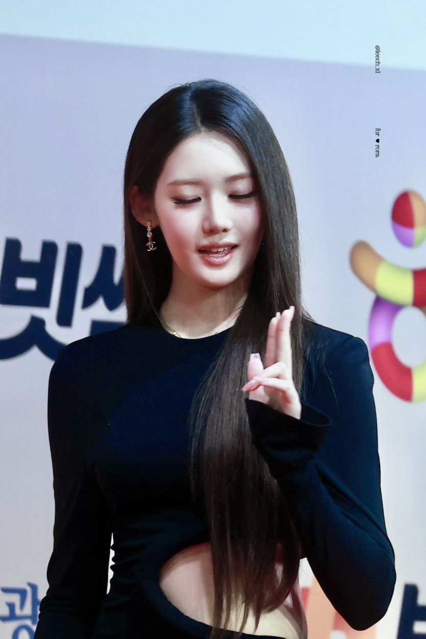 5e95ab031fb3b7dfc6f9fcbe709de65c_1773879652_8983.jpg