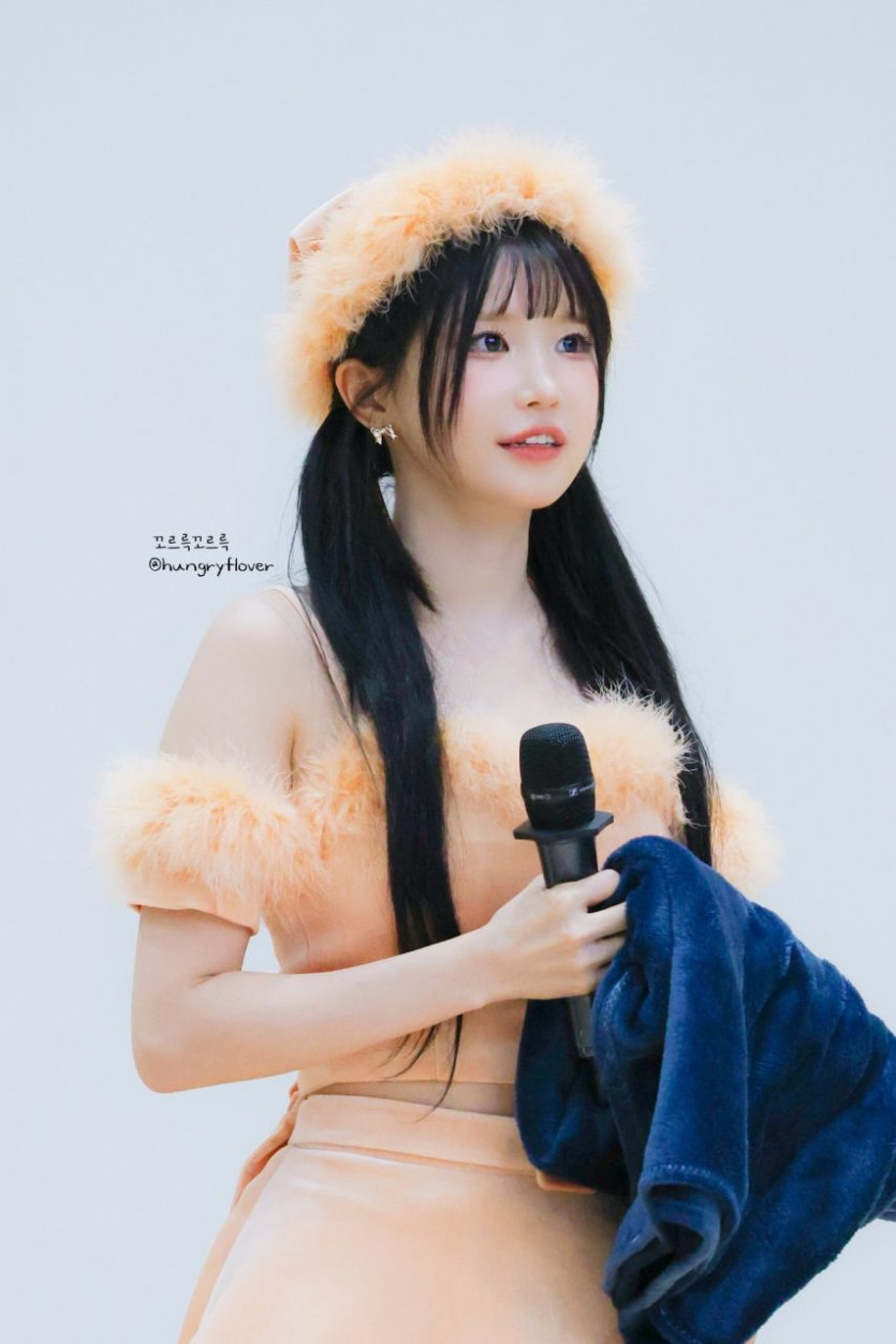 5ea356ae83e4115f13485f03bff823c7_1773907129_5271.jpg