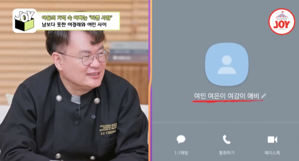 5eb1a5e597cf3c05d9f11c0d53c4cf1a_1773868326_8289.png